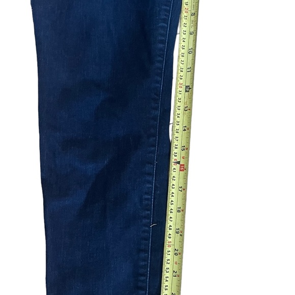 Isabel Maternity by Ingrid & Isabel Maternity Jeggings (Size 10/30R) - Picture 7 of 7